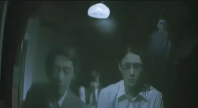 漩涡剧照的剧照