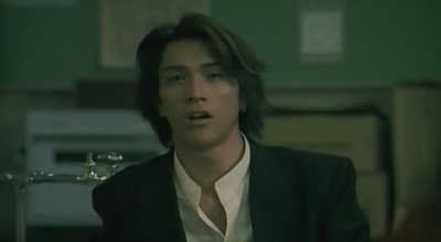 漩涡剧照的剧照