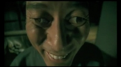 漩涡剧照的剧照