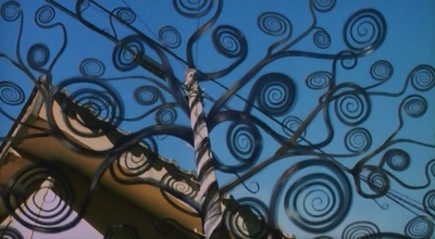 漩涡剧照的剧照