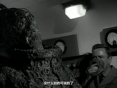 太空第一人剧照的剧照