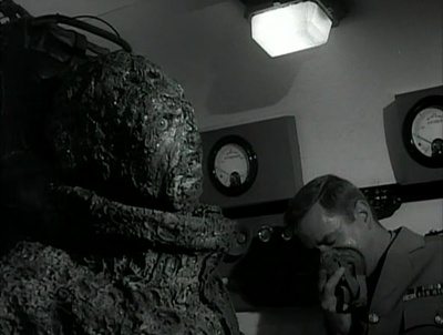 太空第一人剧照的剧照