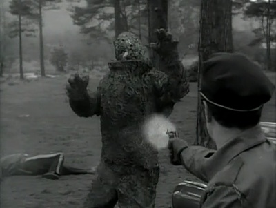 太空第一人剧照的剧照