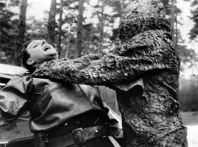 太空第一人剧照的剧照