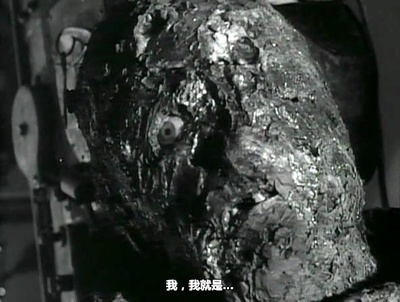 太空第一人剧照的剧照