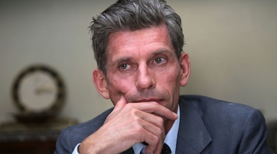 第一个人剧照的剧照