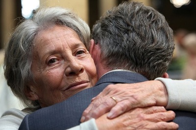 第一个人剧照的剧照