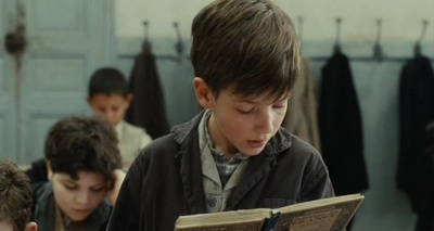 第一个人剧照的剧照