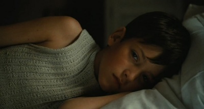 第一个人剧照的剧照