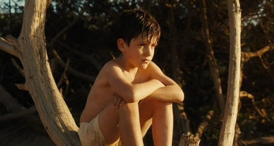 第一个人剧照的剧照