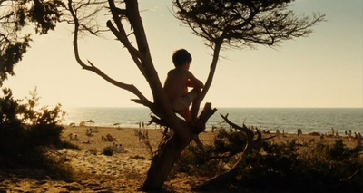 第一个人剧照的剧照