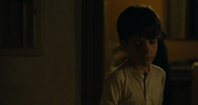 第一个人剧照的剧照