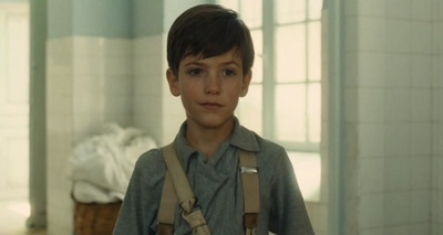 第一个人剧照的剧照