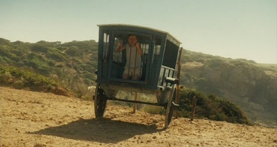 第一个人剧照的剧照