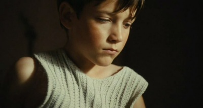 第一个人剧照的剧照