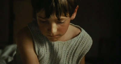 第一个人剧照的剧照