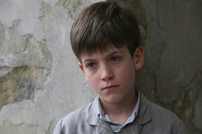 第一个人剧照的剧照