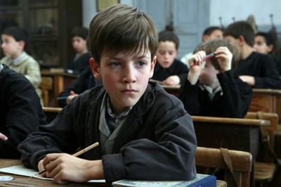 第一个人剧照的剧照