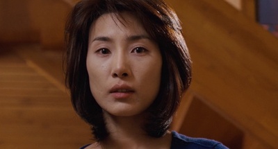 暴力城市剧照的剧照