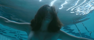 金钱之味剧照的剧照