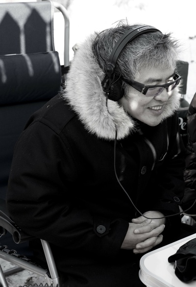 金钱之味剧照的剧照