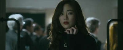 金钱之味剧照的剧照