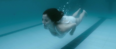 金钱之味剧照的剧照