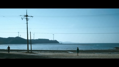 金钱之味剧照的剧照