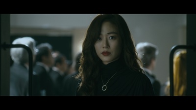 金钱之味剧照的剧照