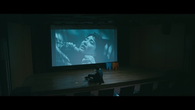 金钱之味剧照的剧照