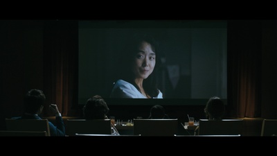 金钱之味剧照的剧照