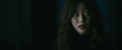 金钱之味剧照的剧照