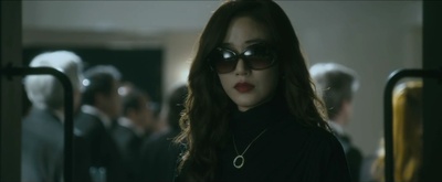 金钱之味剧照的剧照