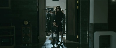 金钱之味剧照的剧照