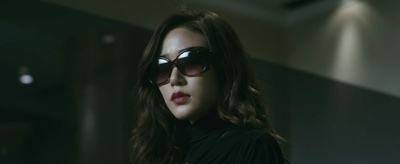 金钱之味剧照的剧照