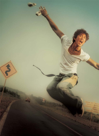 芭蕾舞学院剧照的剧照