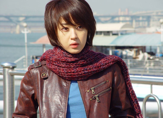 芭蕾舞学院剧照的剧照