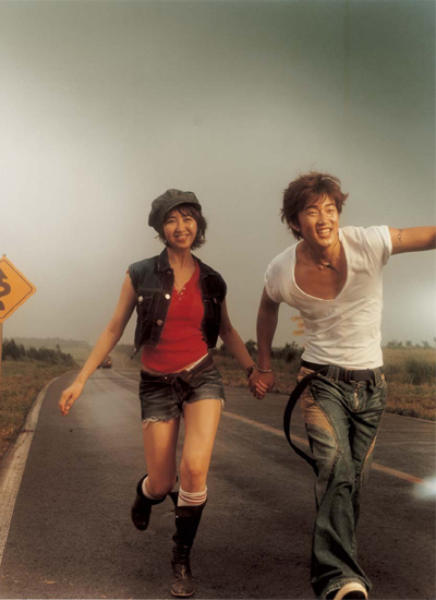 芭蕾舞学院剧照的剧照