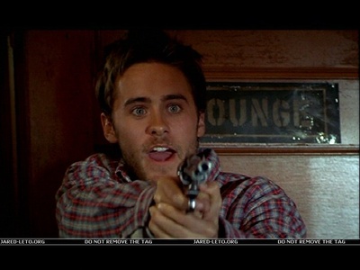 极速杀机剧照的剧照