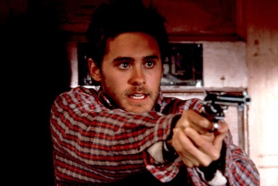 极速杀机剧照的剧照