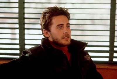 极速杀机剧照的剧照