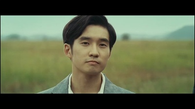 影子杀人剧照的剧照