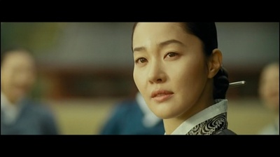 影子杀人剧照的剧照