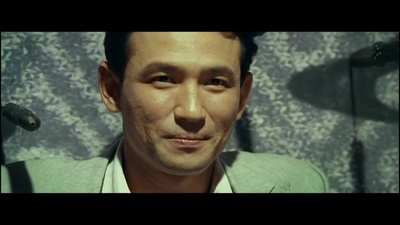 影子杀人剧照的剧照