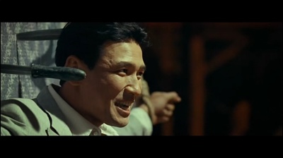 影子杀人剧照的剧照