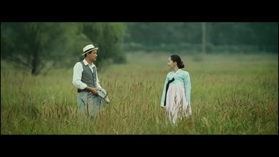 影子杀人剧照的剧照