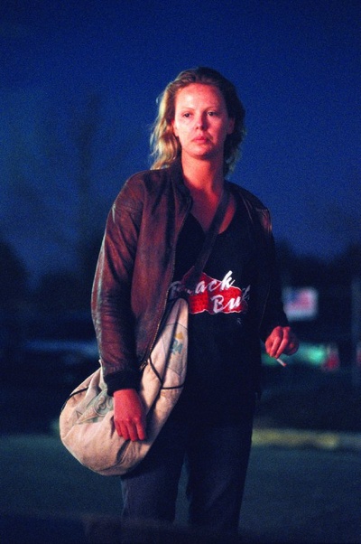 女魔头剧照的剧照