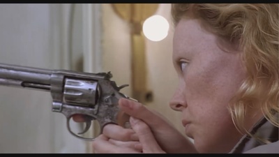 女魔头剧照的剧照