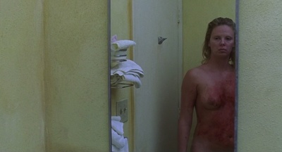 女魔头剧照的剧照