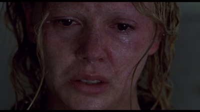 女魔头剧照的剧照